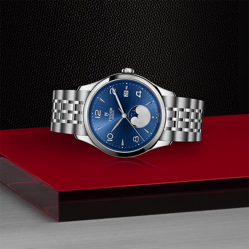 TUDOR 1926 Luna M91560-0002