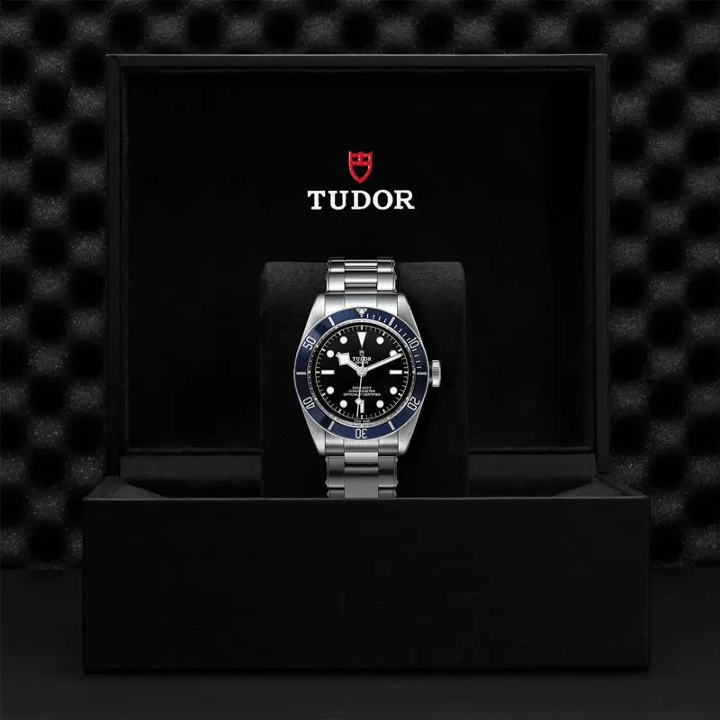 79230b tudor sale