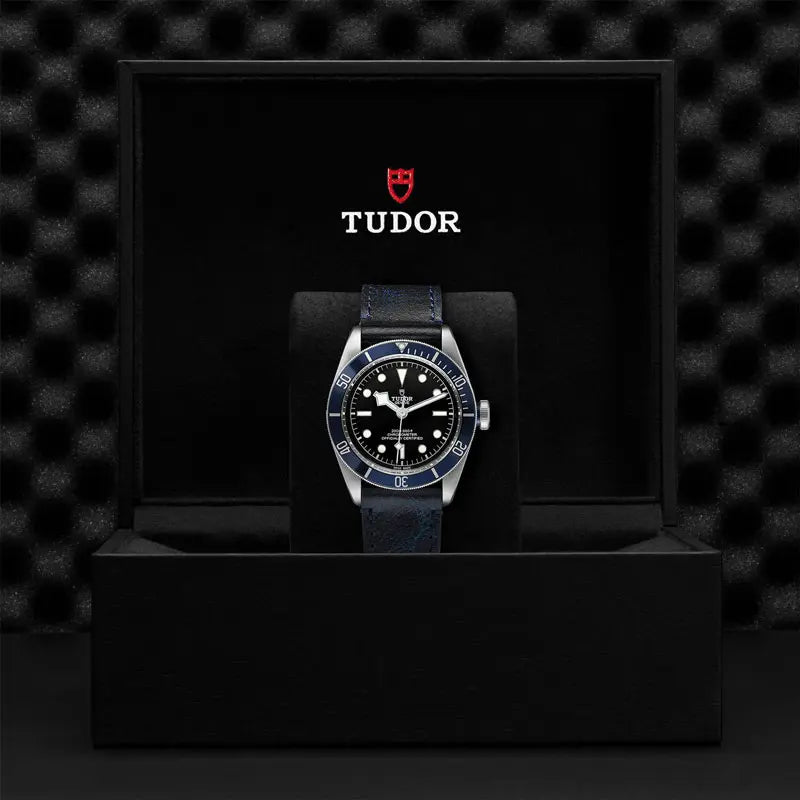 TUDOR_BLACK_BAY-79230B_CALFBLUE-1