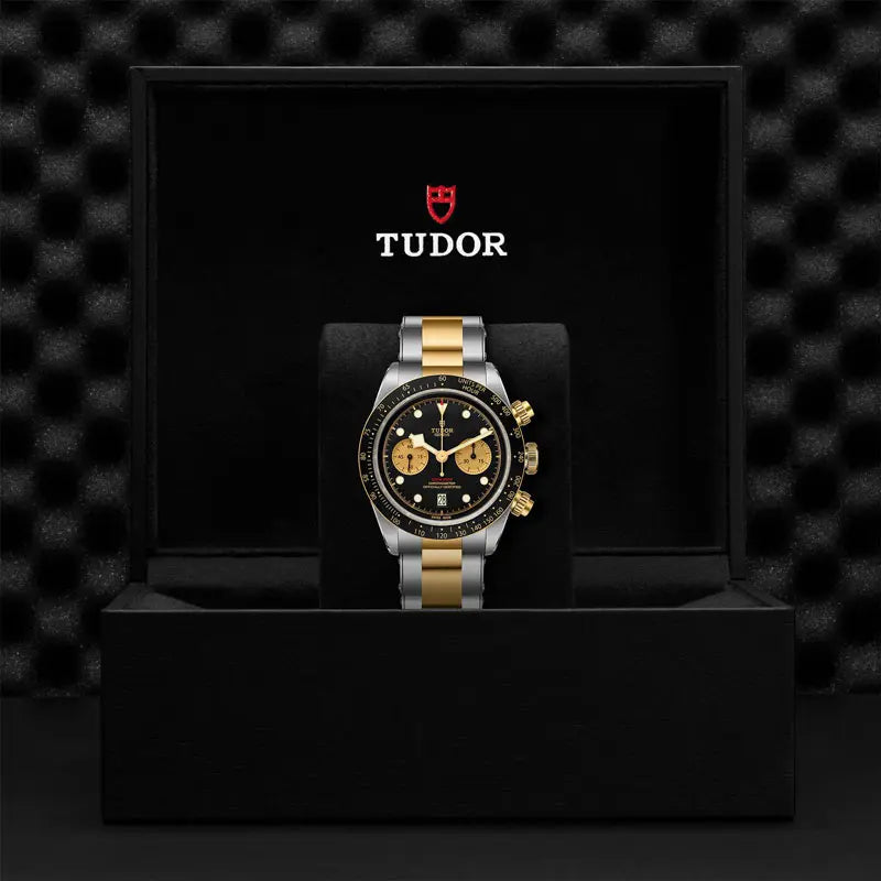 TUDOR_BLACK_BAY_CHRONO_S&G-79363N_72063_BLK-1