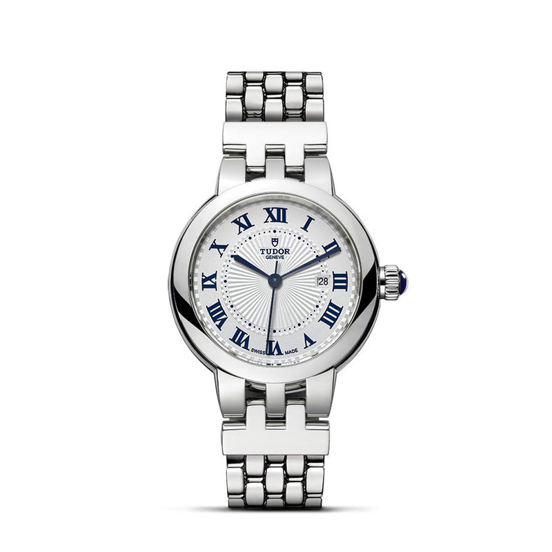 TUDOR CLAIRE DE ROSE 35500 65740 WH HERO