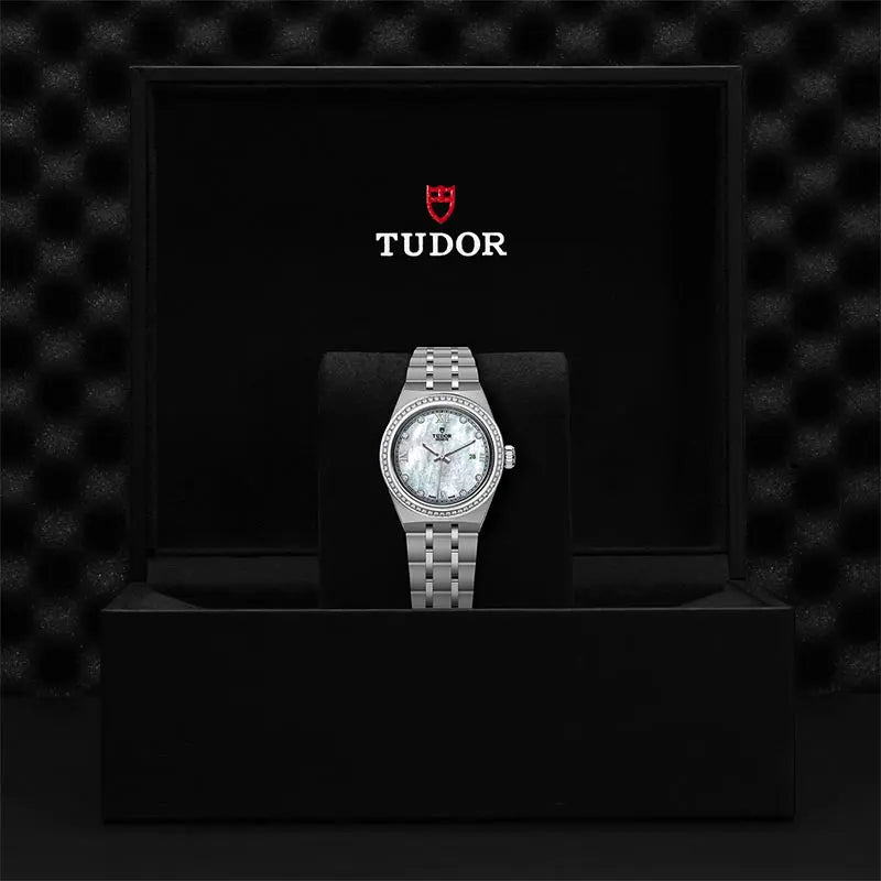 TUDOR M28320 0001 2