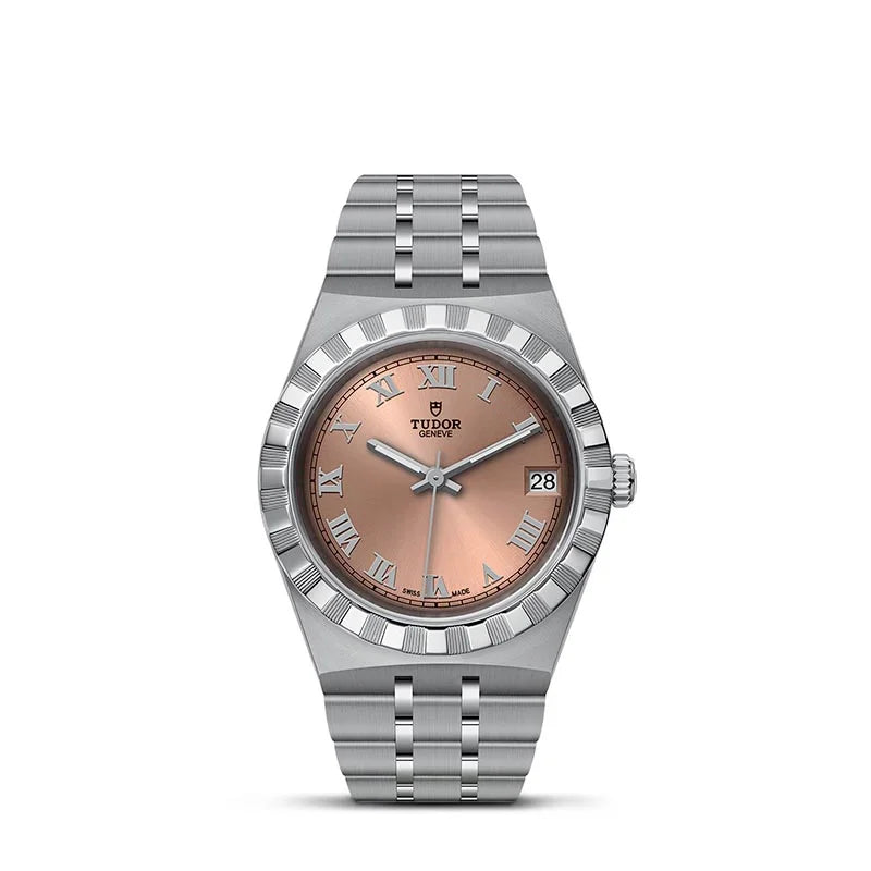 TUDOR M28400 0009 1