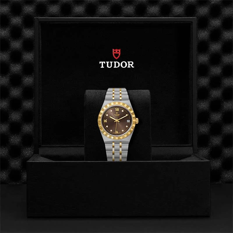 TUDOR M28403 0009 2