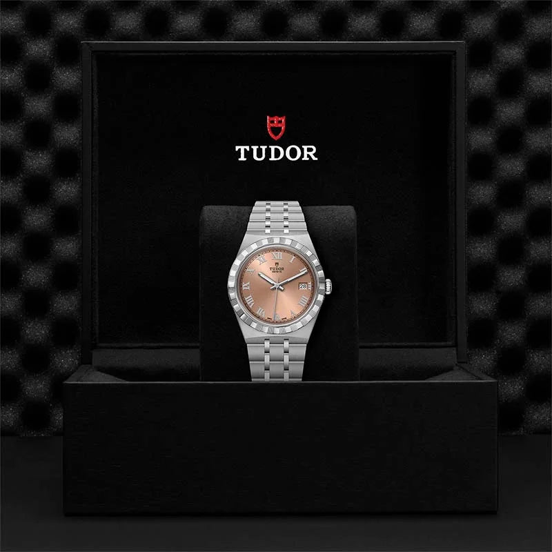 TUDOR M28500 0007 2