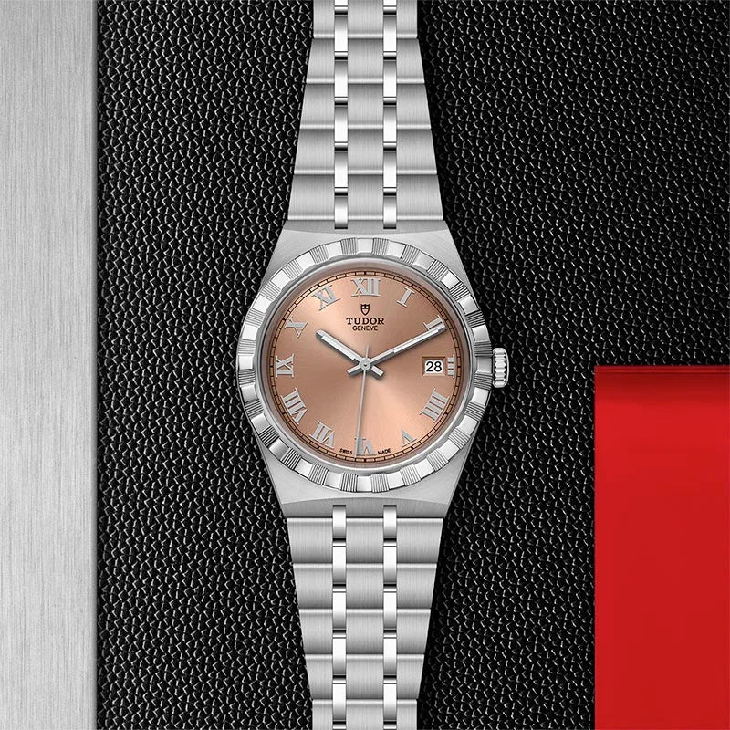 TUDOR M28500 0007 3