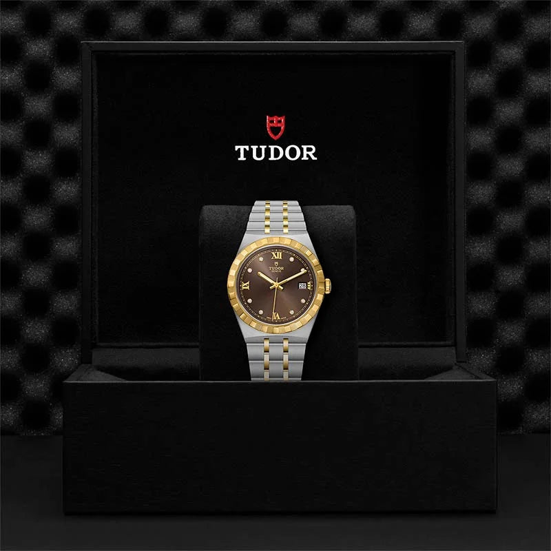 TUDOR M28503 0008 2