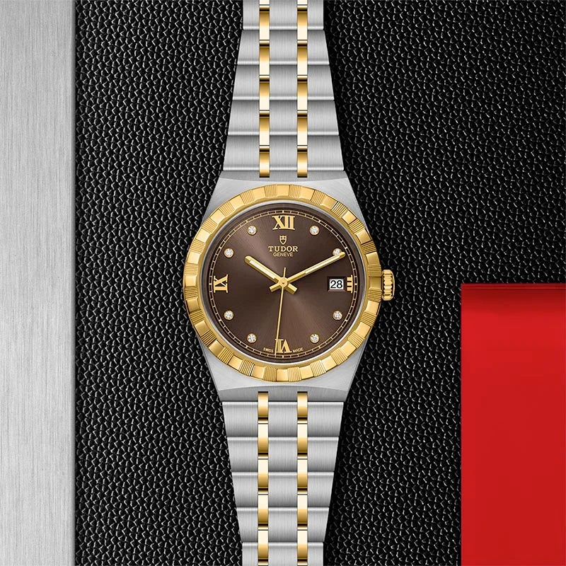 TUDOR M28503 0008 3