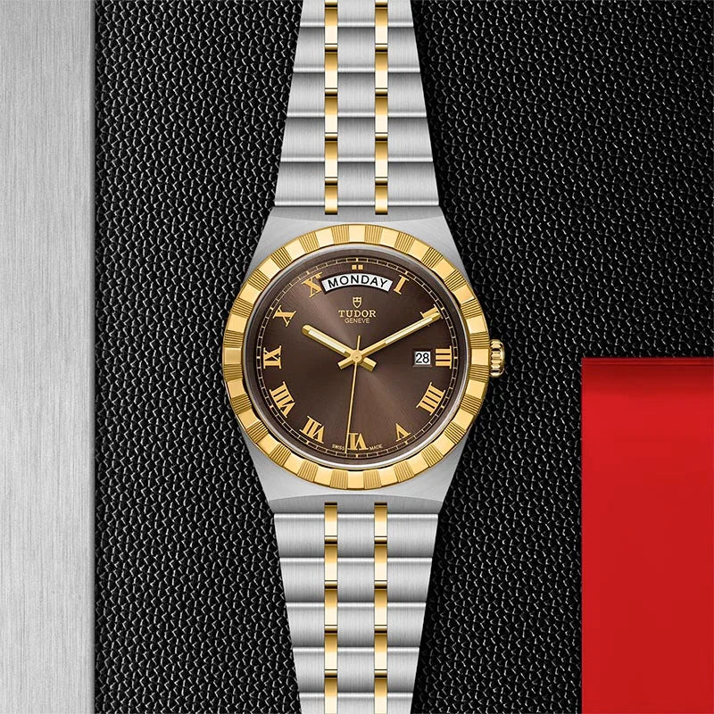 TUDOR M28603 0007 3