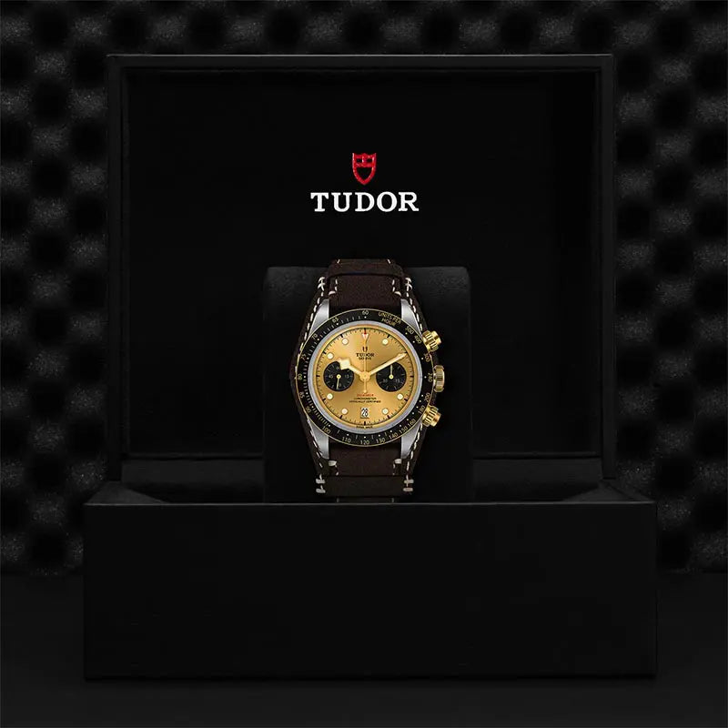 TUDOR M79363N 0008 2