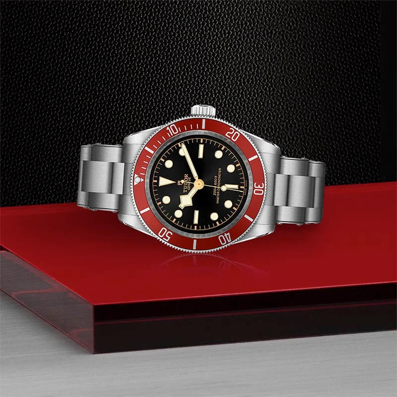 TUDOR M7941A1A0RU 0001 4