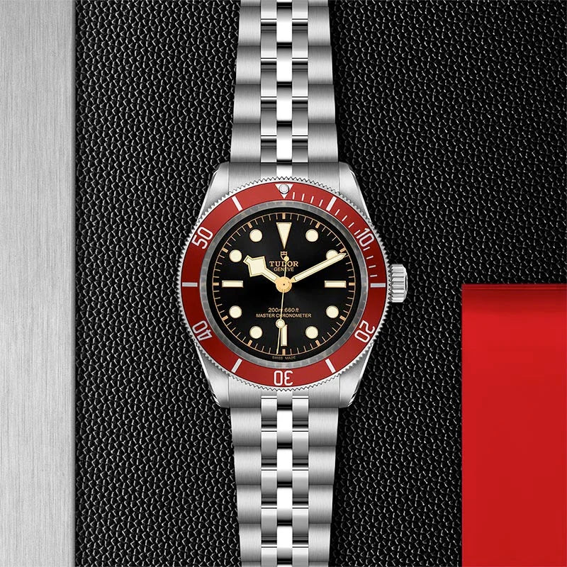 TUDOR M7941A1A0RU 0003 3