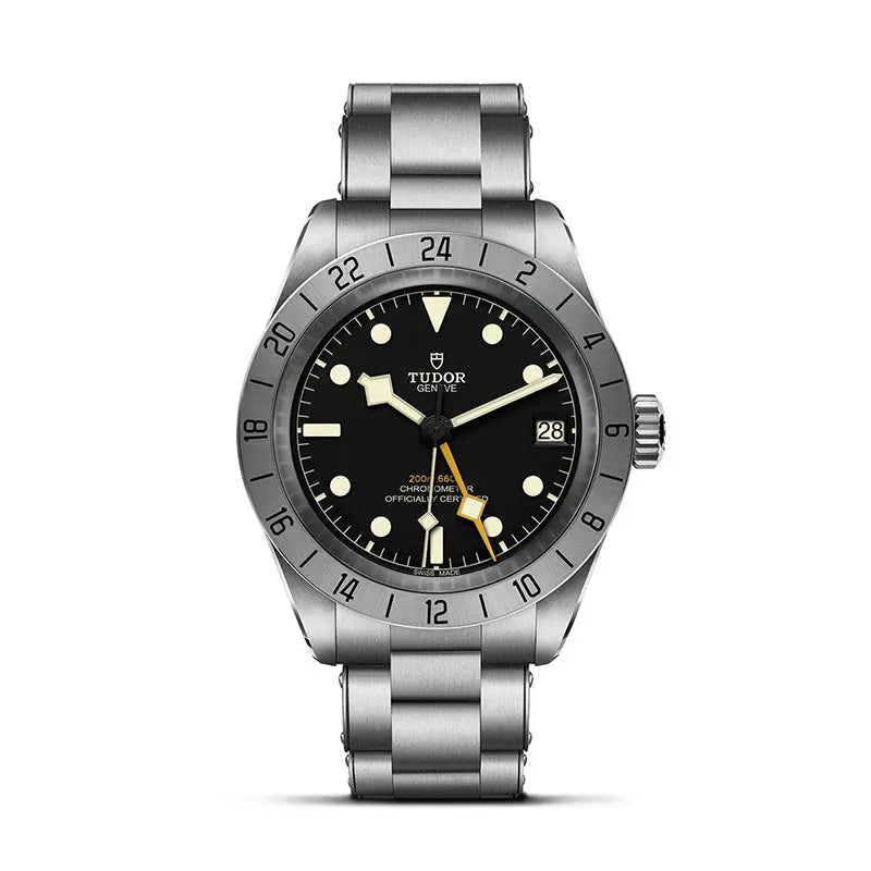 TUDOR M79470 0001 1