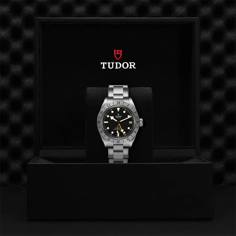 TUDOR M79470 0001 2