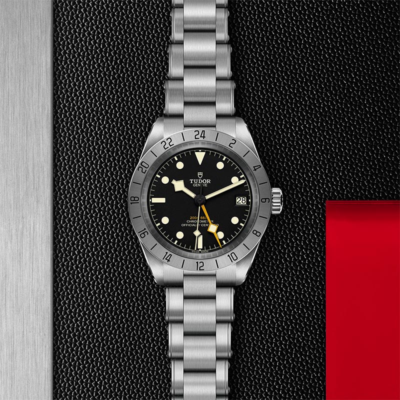 TUDOR M79470 0001 3