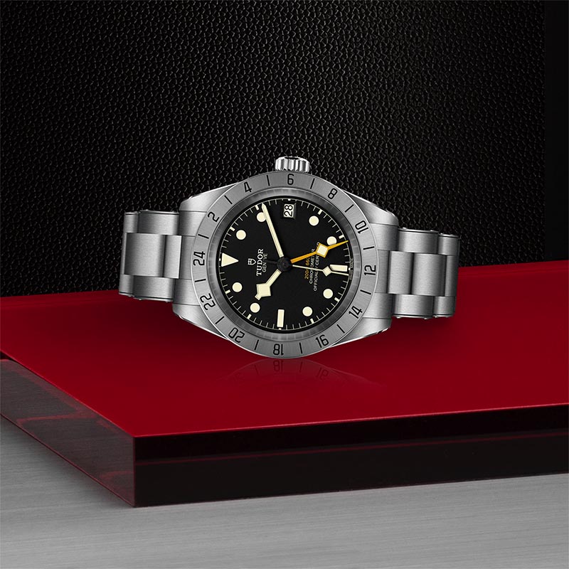 TUDOR M79470 0001 4