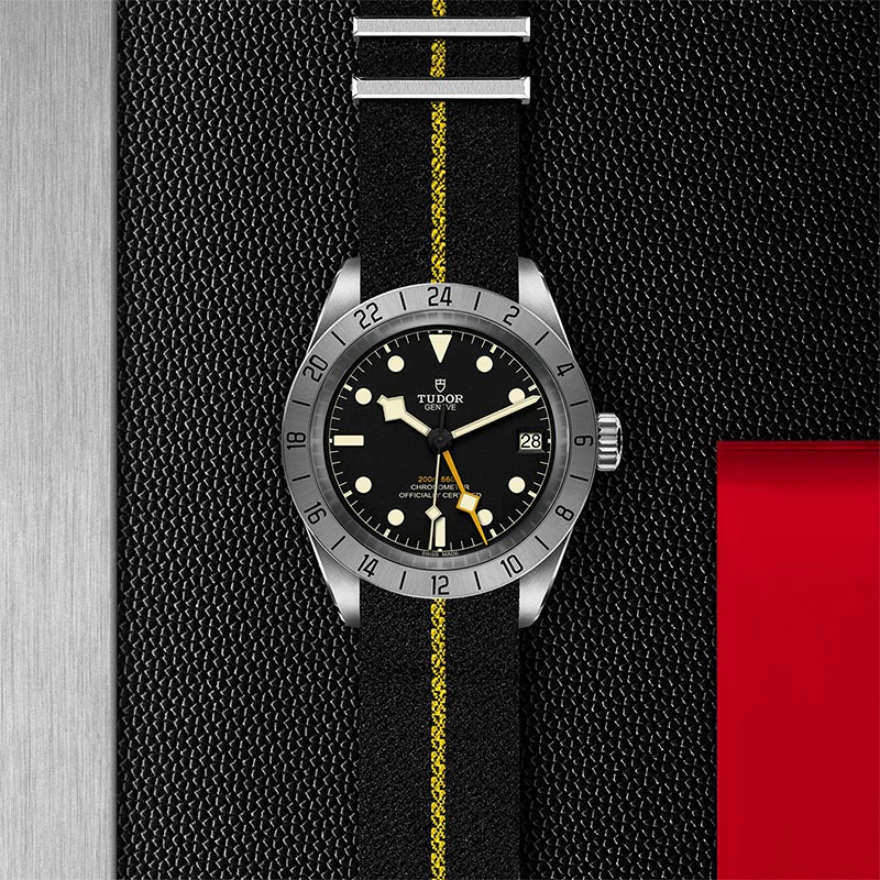 TUDOR M79470 0002 3