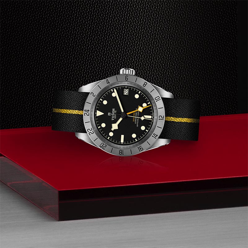 TUDOR M79470 0002 4