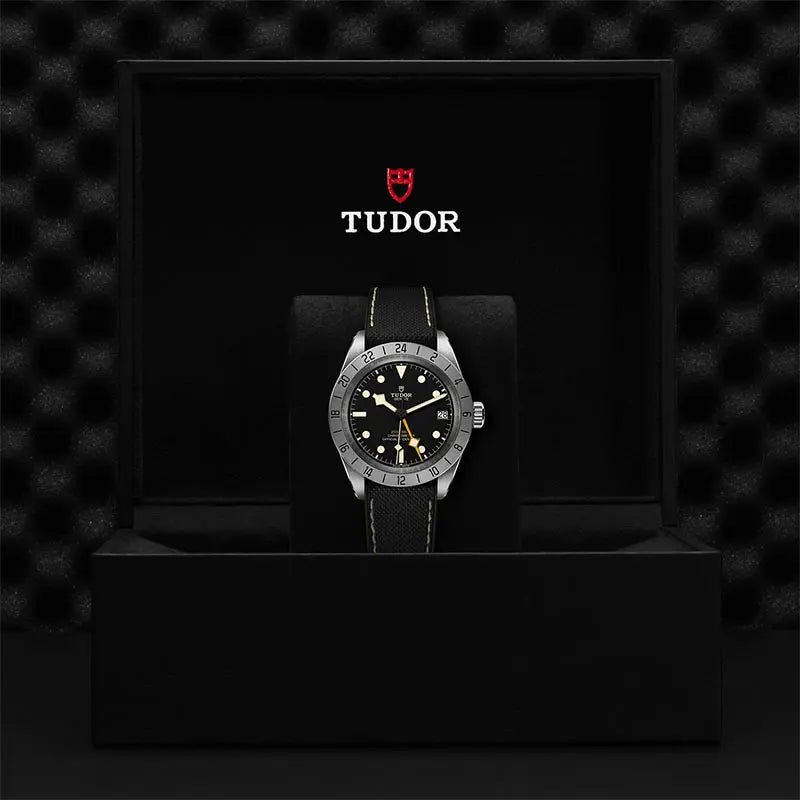 TUDOR M79470 0003 2