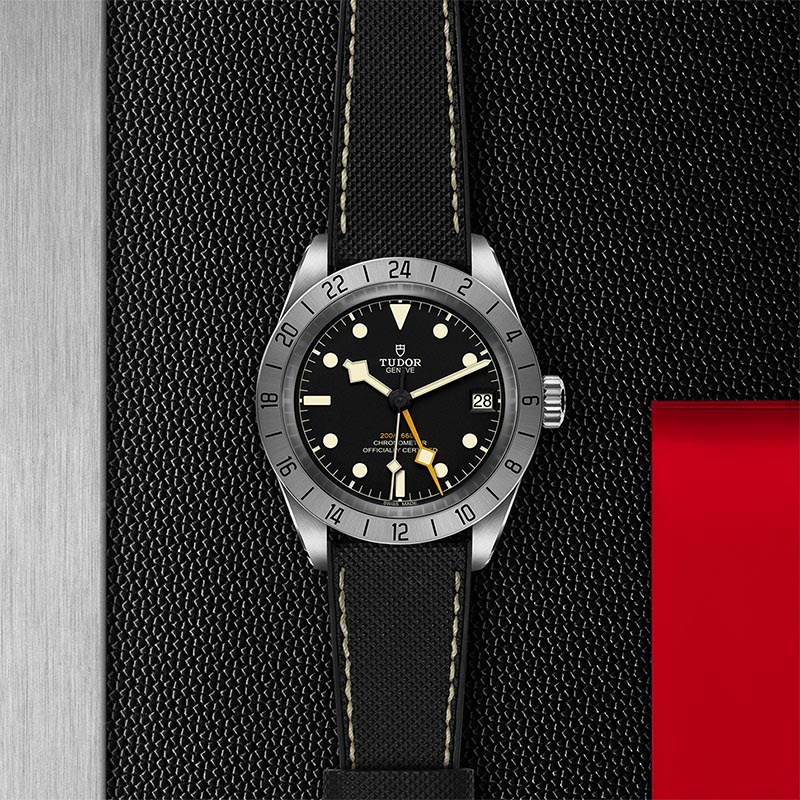 TUDOR M79470 0003 3