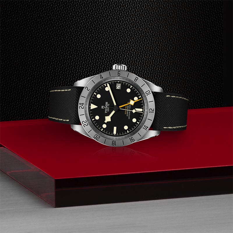 TUDOR M79470 0003 4