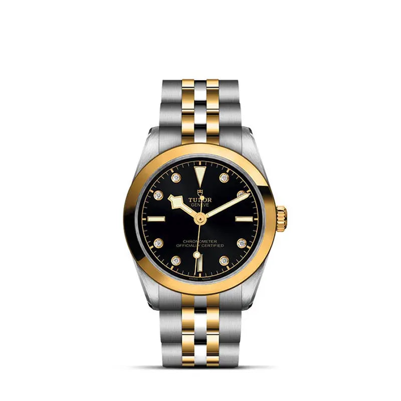 TUDOR M79603 0006