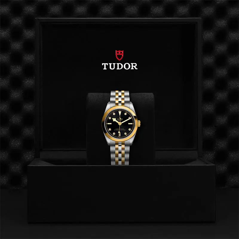 TUDOR M79603 0006 2