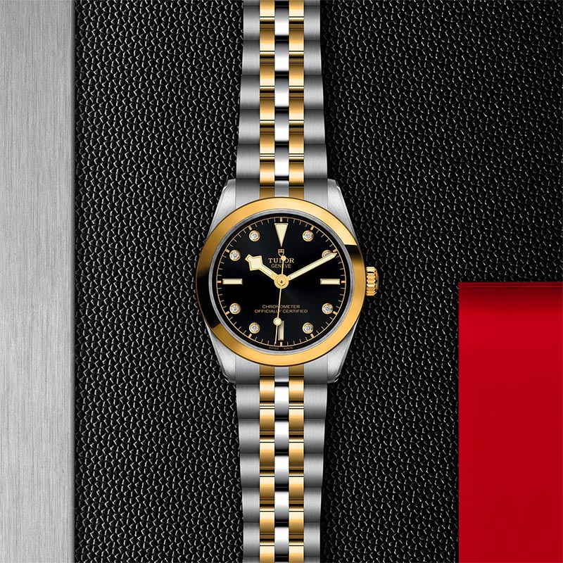 TUDOR M79603 0006 3