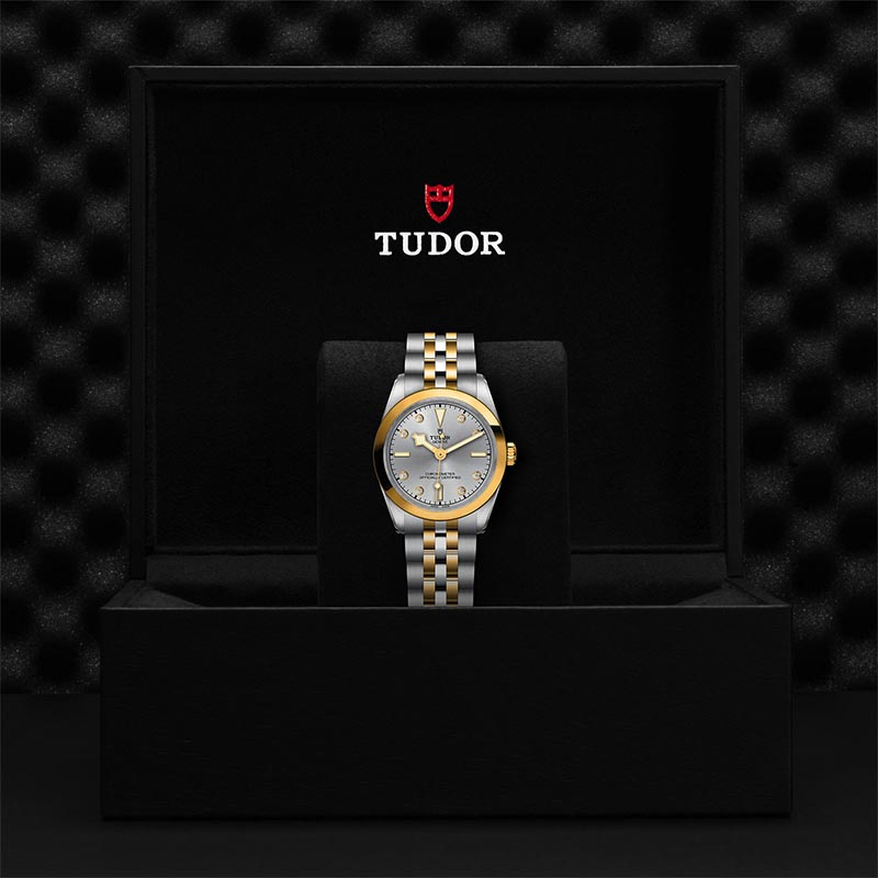 TUDOR M79603 0007 2