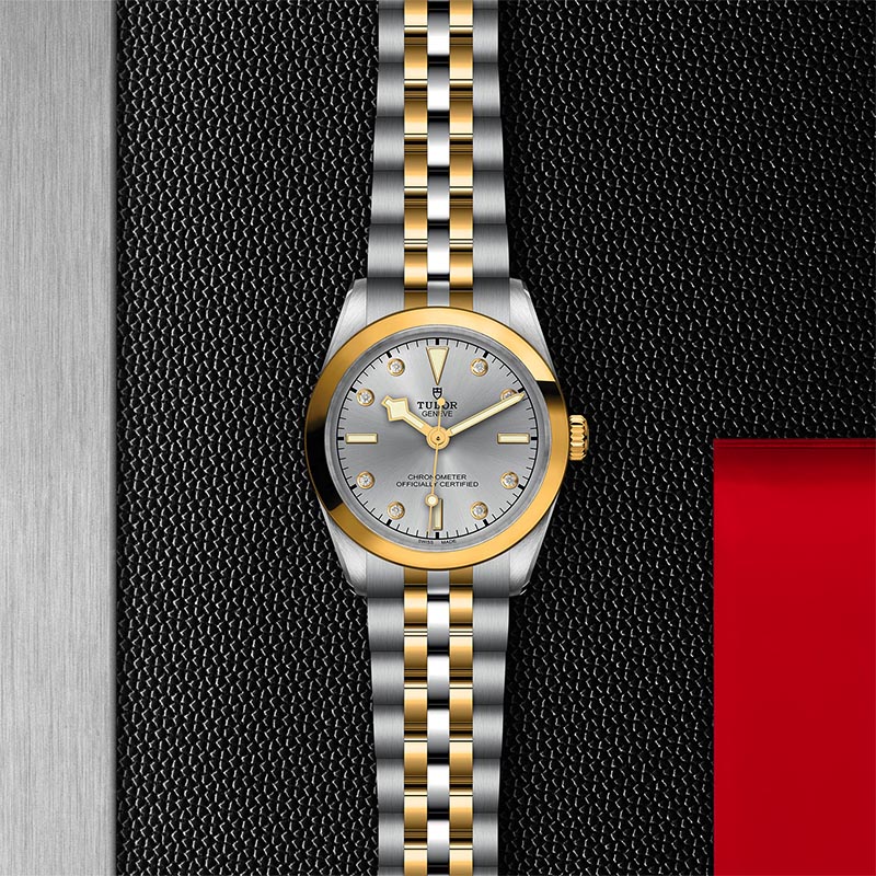 TUDOR M79603 0007 3