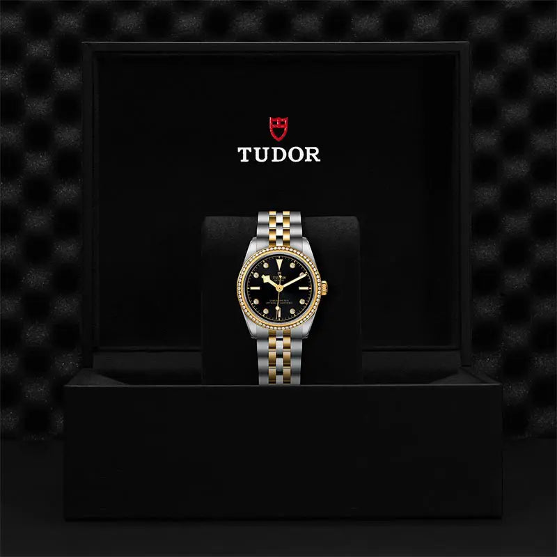 TUDOR M79613 0005 2