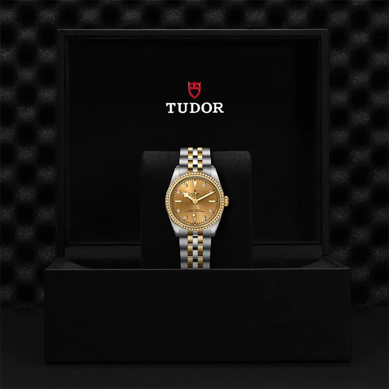 TUDOR M79613 0007 2