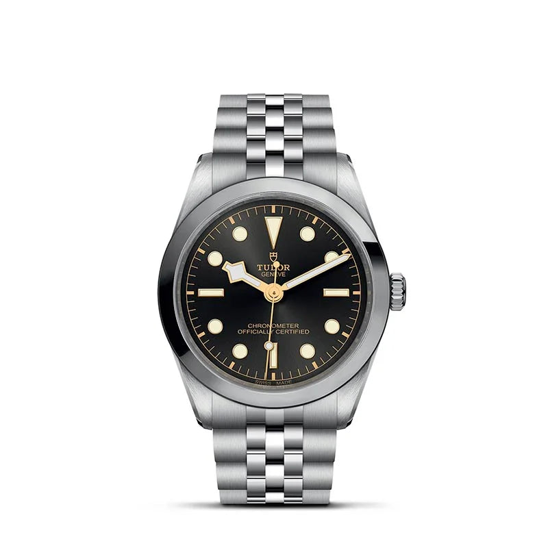 TUDOR M79640 0001 1