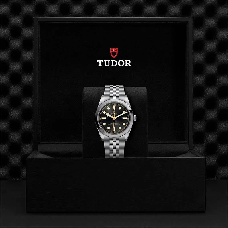 TUDOR M79640 0001 2