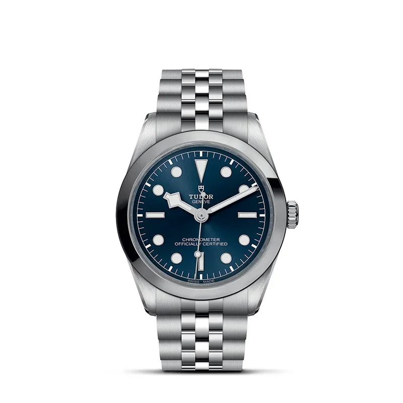 TUDOR M79640 0002 1