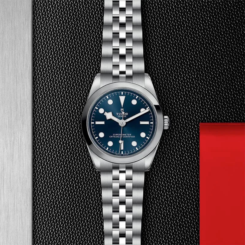 TUDOR M79640 0002 3