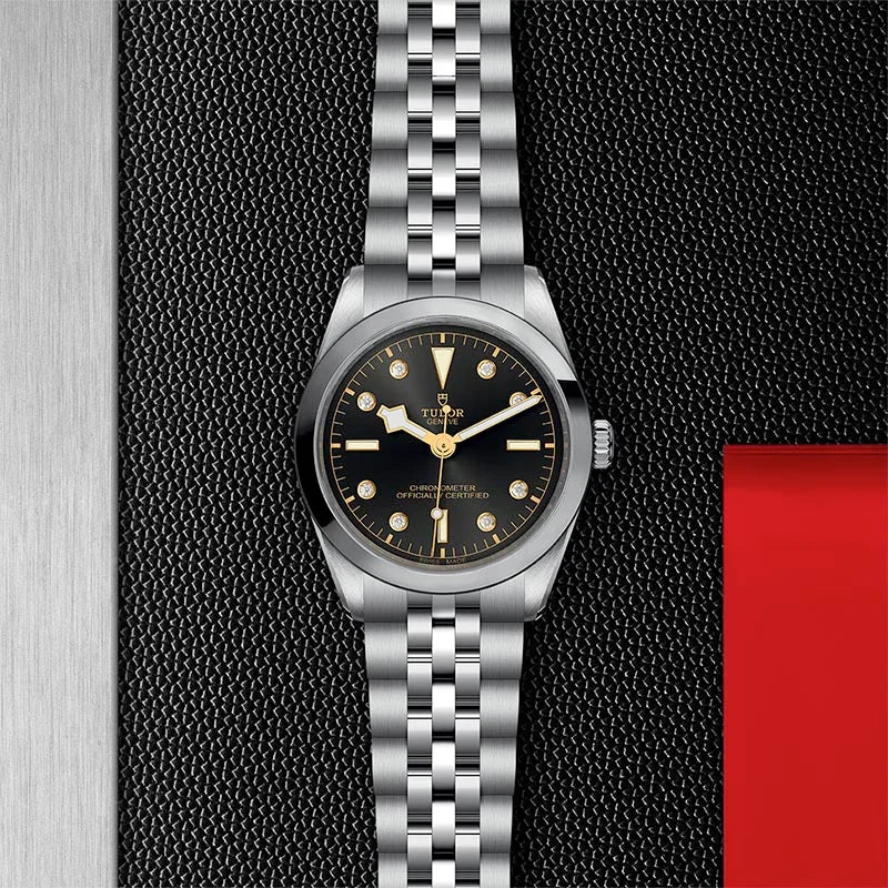 TUDOR M79640 0004 3