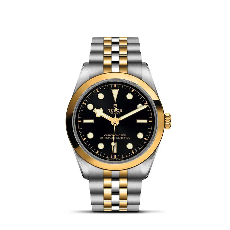 TUDOR M79643 0001 1