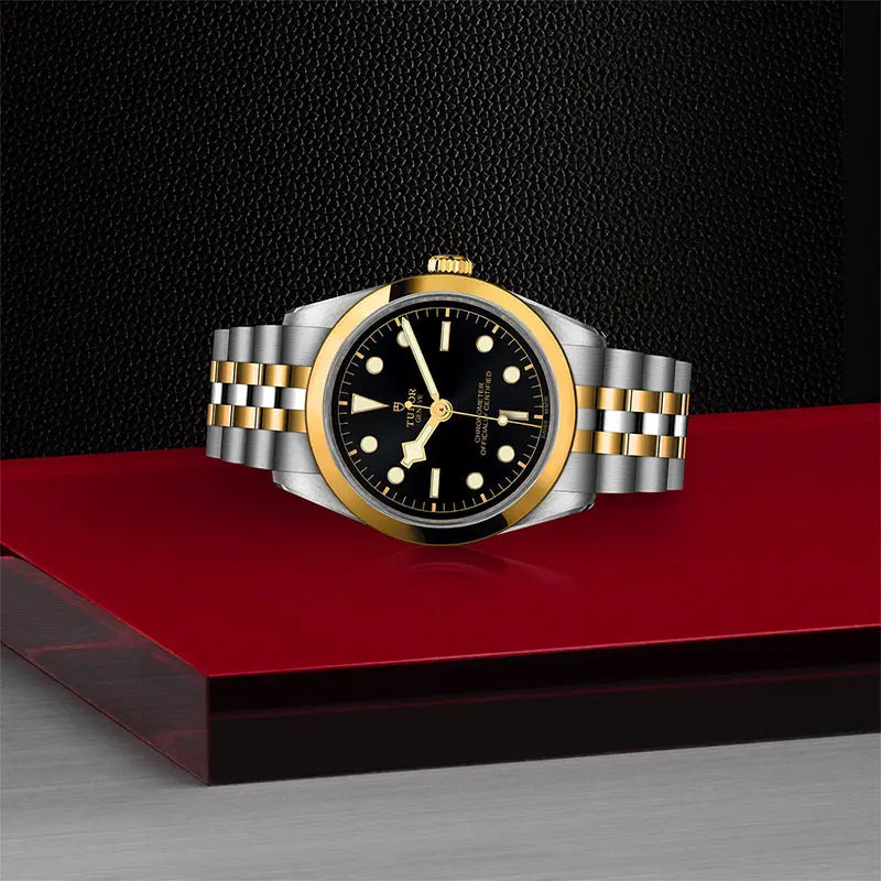 TUDOR M79643 0001 4