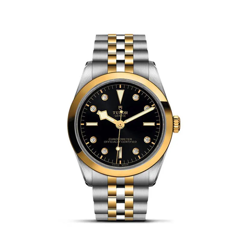 TUDOR M79643 0006