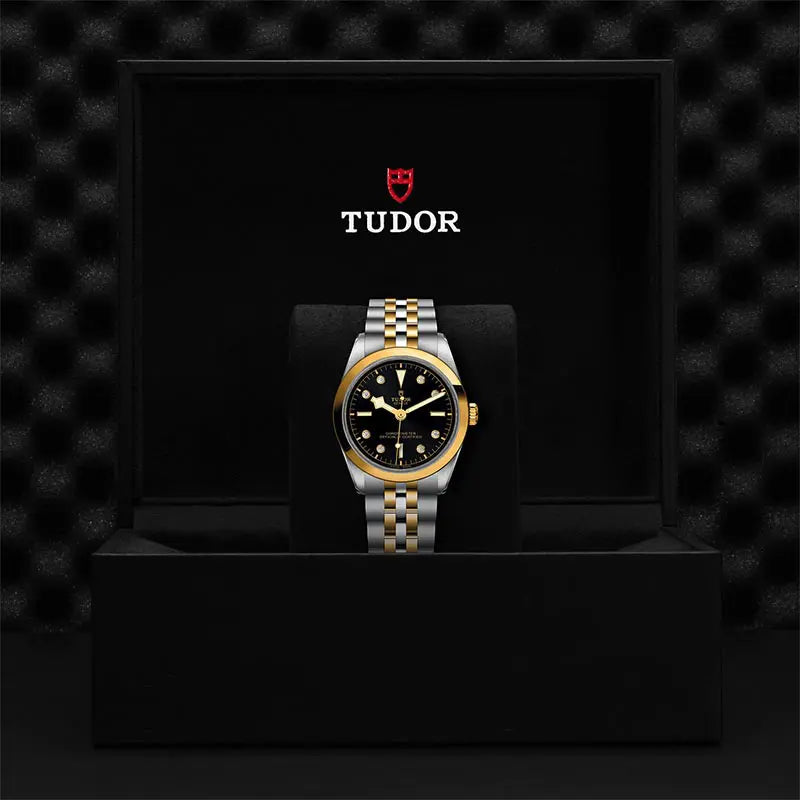 TUDOR M79643 0006 2