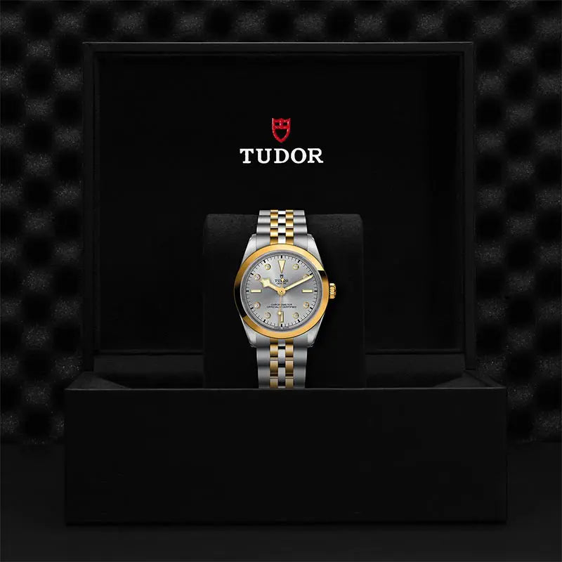 TUDOR M79643 0007 2