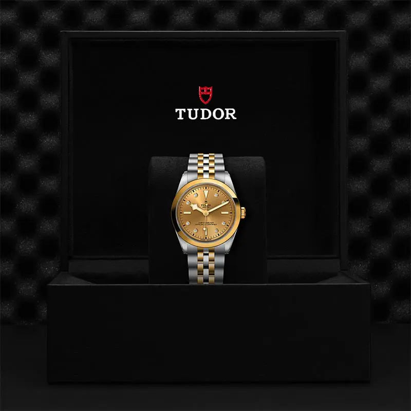 TUDOR M79643 0008 2