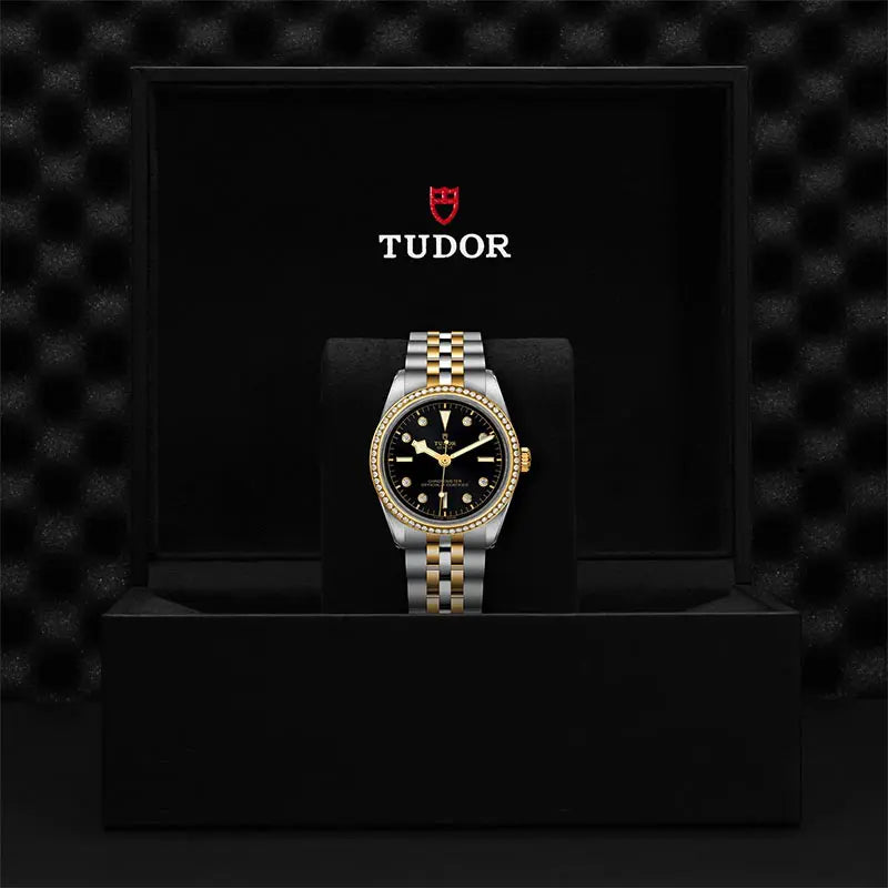 TUDOR M79653 0005 2