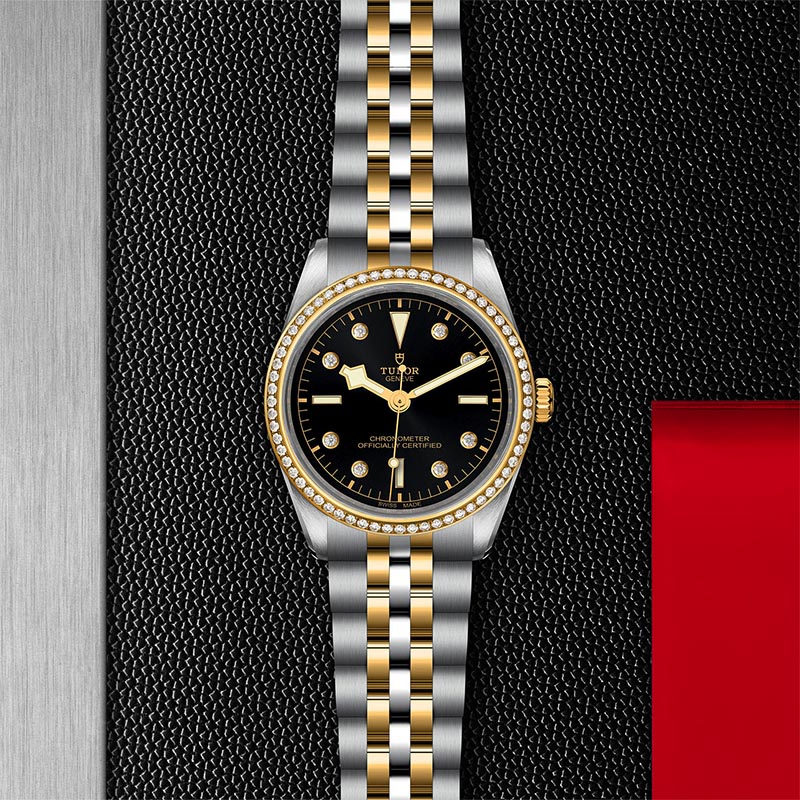 TUDOR M79653 0005 3