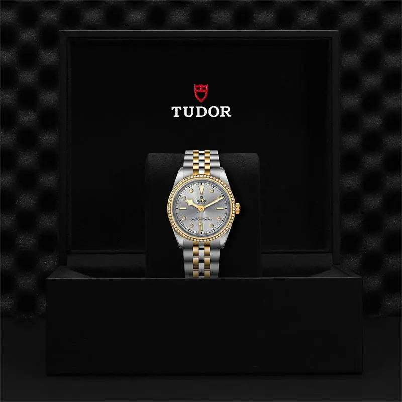 TUDOR M79653 0006 2