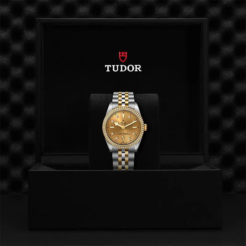 TUDOR M79653 0007 2