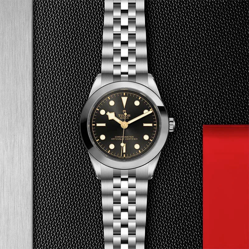 TUDOR M79660 0001 3