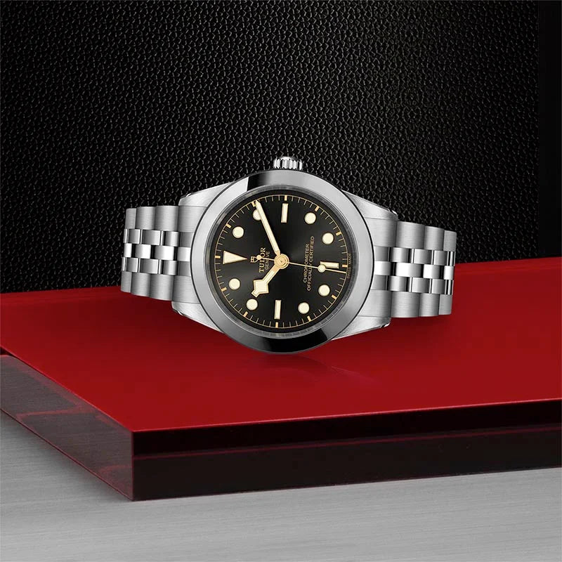 TUDOR M79660 0001 4