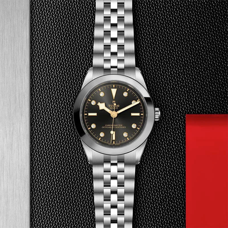 TUDOR M79660 0004 3